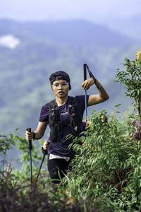 BIB: 
                            <button type="button" onclick="openModal(24766293)" class="btn btn-primary btn-sm float-right btn-popup" data-toggle="modal" data-target=".modal-high-quality">
                        <i class="fas fa-shopping-cart"></i> Add to Cart
                    </button>
                                            <button type="button" onclick="isThisMe(24766293, true)" class="btn btn-success btn-sm float-right btn-popup btn-isme hidden" data-toggle="tooltip" data-placement="bottom" title="นี่คือรูปของคุณใช่ไหม คลิกที่นี่เพื่อเอาเข้าอัลบั้ม">
                        <i class="fas fa-plus"></i> Add to album
                    </button>
                    <button type="button" onclick="isThisMe(24766293, false)" class="btn btn-warning btn-sm float-right btn-popup btn-isnotme hidden">
                        <i class="fas fa-ban"></i> Remove from album
                    </button>